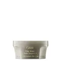 Produktbild: Oribe Haarkur Fiber Groom Elastic Texture Paste, Kurpackung in Cremeform für die Haarpflege, für Männer und Frauen, 50 g