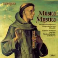 Produktbild: Musica Mystica