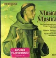 Produktbild: Musica Mystica  - Ruhland     .......//68
