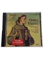 Produktbild: Musica Mystica CD Gregorianische Choräle Konrad Ruhland Sony Classical