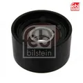 Produktbild: Umlenk-/Führungsrolle, Keilrippenriemen FEBI BILSTEIN 15179