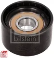 Produktbild: febi bilstein 15179 Umlenk-/Führungsrolle für Keilrippenriemen