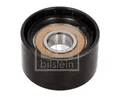 Produktbild: NEU - FEBI BILSTEIN 15179 Umlenk-/Führungsrolle, Keilrippenriemen für CHRYSLER