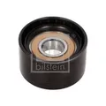 Produktbild: Umlenk /führungsrolle Keilrippenriemen Febi Bilstein 15179 für Chrysler Dodge