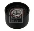 Produktbild: Original FEBI BILSTEIN Umlenk-/Führungsrolle Keilrippenriemen 15179