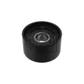 Produktbild: FEBI BILSTEIN Deflection/Guide Pulley, v-ribbed belt 15179