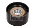 Produktbild: 15179 FEBI BILSTEIN Umlenk-/Führungsrolle, Keilrippenriemen für ,MERCEDES-BENZ