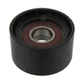 Produktbild: ORIGINAL® Febi Bilstein 15179 Umlenk-/Führungsrolle, Keilrippenriemen