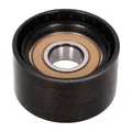 Produktbild: FEBI BILSTEIN Umlenk-/Führungsrolle, Keilrippenriemen 15179 für CHRYSLER DODGE
