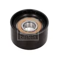 Produktbild: 1x Umlenk-/Führungsrolle, Keilrippenriemen FEBI BILSTEIN 15179 passend für