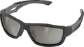 Produktbild: WFT Polarisationsbrille Penzill Polarized Ghost