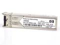 Produktbild: HP ProCurve J4858B 1000BASE SX LC Mini-GBIC Class 1 SFP Transceiver Module