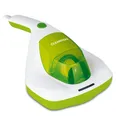 Produktbild: CLEANmaxx Milbensauger Milbenstaubsauger Matratzenstaubsauger UV Licht Reiniger