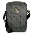 Produktbild: GUESS Tasche GUTB10G4GFGR 10