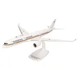 Produktbild: AIRBUS A350-900 LUFTWAFFE 1:200 Herpa Aerei Neues Modell