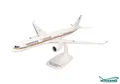 Produktbild: Herpa Wings Luftwaffe Flugbereitschaft Airbus A350-900 10+01 613484