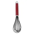 Produktbild: KitchenAid Classic Silikon-Schneebesen - Empire Rot