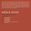 Produktbild: NATALIE DESSAY - NATALIE DESSAY:THE OPERA SINGER  51 CD+DVD NEU