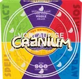 Produktbild: Cranium Classic | Deutsch | Spiel | In Spielebox | 932741 | 2025 | Goliath Toys
