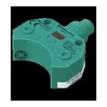 Produktbild: Pepperl & Fuchs PEPPERL+FUCHS NCN3-F25F-N4-V1 (70133346)