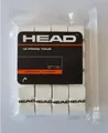 Produktbild: Head Tennisschläger Tennisgriffband HEAD 12 Griffbänder Prime Tour 12 pcs Pack (Overgrip)
