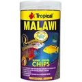 Produktbild: TROPICAL Malawi Chips 2x250ml