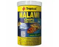 Produktbild: Tropical Malawi Chips, 130g
