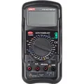 Produktbild: Uni-T Multimeter UT55 (Hand-Multimeter) (?UT55)