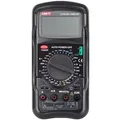 Produktbild: Uni-t Ut55 Digitaler Multimeter