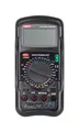 Produktbild: Universalmessgerät Uni-T UT55