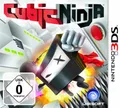 Produktbild: Cubic Ninja
