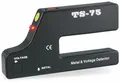 Produktbild: Leitungssucher TS-75 Leitungsfinder Multifunktions Detektor Detektor
