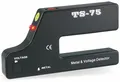 Produktbild: Leitungssucher TS-75 Leitungsfinder Multifunktions Detektor Detektor