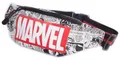 Produktbild: MARVEL Tragetasche