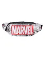 Produktbild: Difuzed Marvel - AOP Waistbag