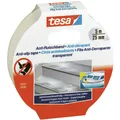 Produktbild: TESA 55587-00000-11 Klebeband transparent Für die Nutzung im Innenbereich geeignet 5 m (55587-00000-11)