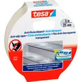 Produktbild: tesa Anti Rutschband, rutschfestes Klebeband für innen und aussen (25 mm) (55587-00000-11)