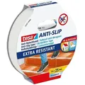 Produktbild: Anti Rutschband Transparent 5mx25mm - Tesa
