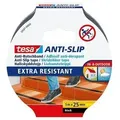 Produktbild: TESA 55587-00000-11 Anti-Rutsch-Band