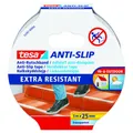Produktbild: Tesa - tesa Anti-Rutschband transparent - 55587-00000-11