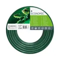 Produktbild: Gartenschlauch Wasserschlauch 3-lagig UV-beständig Ø 1/2