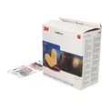Produktbild: 3M 1110 Disposable Earplugs New NFP Sealed (100pcs)