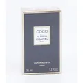 Produktbild: Chanel - Coco - 35ml EDP Eau de Parfum