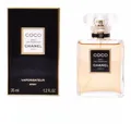 Produktbild: CHANEL Eau de Parfum Coco Edp Spray 35ml