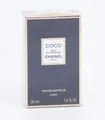 Produktbild: CHANEL Eau de Parfum Coco