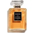 Produktbild: CHANEL Eau de Parfum CHANEL COCO EAU DE PARFUM