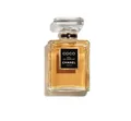 Produktbild: CHANEL Coco Eau de Parfum Vaporisateur Spray 35 ml