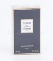 Produktbild: Chanel - Coco - 35ml EDP Eau de Parfum