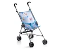 Produktbild: CHIC2000 Puppenbuggy
