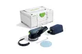 Produktbild: Festool GmbH Akku-Exzenterschleifer ETSC 2 125-Basic 577733